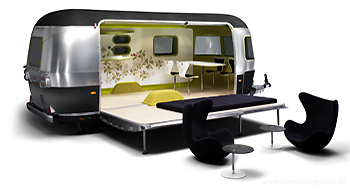 airstream-trailer-designed-by-republic-of-fritz-hansen