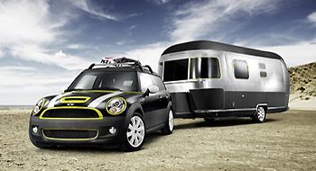 mini-cooper-s-clubman-meets-airstream-trailer