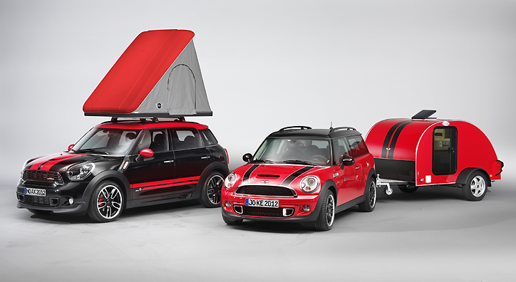 mini-goes-camping-luxus-wohnwagen