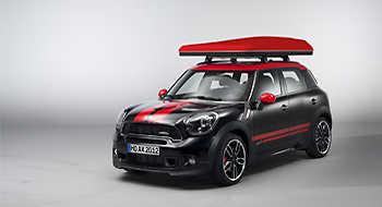 mini-john-cooper-works-countryman-roof-top-zelt-swindon-geschlossen